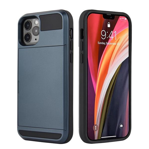 anti-knock hybrid card slot holder case for iphone 12 pro max 11 pro xs max xr bbygpe packing2010
anti-knock hybrid card slot holder case for iphone 12 pro max 11 pro xs max xr bbygpe packing2010
