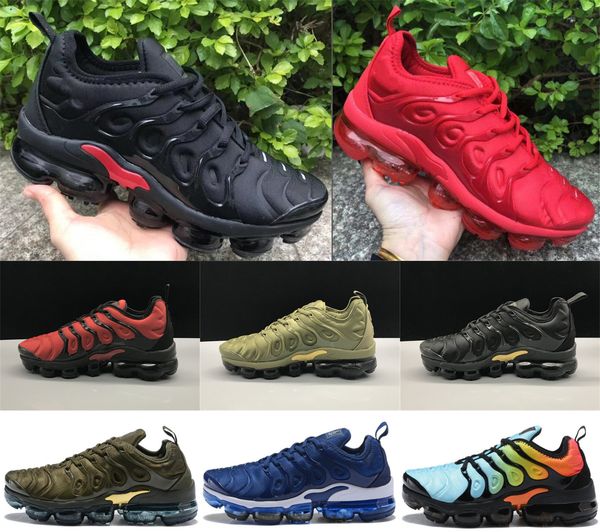 2020 tn plus run utility cpfm mens womens moc fly knit running shoes trainers outdoors sports sneakers big size 36-47
2020 tn plus run utility cpfm mens womens moc fly knit running shoes trainers outdoors sports sneakers big size 36-47