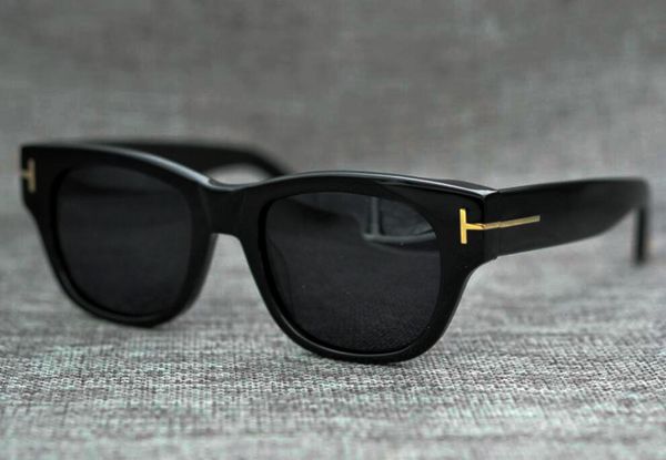 2021 new luxury qualtiy new fashion 211 tom sunglasses for man woman erika eyewear ford designer sun glasses 0699 0711 ing, White;black
2021 new luxury qualtiy new fashion 211 tom sunglasses for man woman erika eyewear ford designer sun glasses 0699 0711 ing, White;black