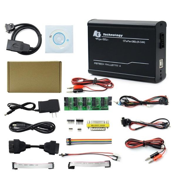 the newly fgtech vd300 v54 0386 0475 galetto 4 master code scanner ecu chip tuning tool fg tech bdm-tricore obdii support bdm
the newly fgtech vd300 v54 0386 0475 galetto 4 master code scanner ecu chip tuning tool fg tech bdm-tricore obdii support bdm