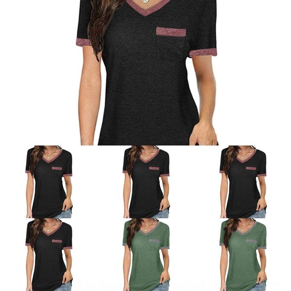 v31u summer fashion women female t-shirt bird flower embroidery lace pink white shirt fashion t
v31u summer fashion women female t-shirt bird flower embroidery lace pink white shirt fashion t