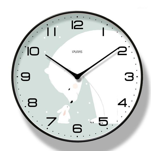 round creative mute modern design large wall clock clocks for home kitchen living room decor battery operated silent1
round creative mute modern design large wall clock clocks for home kitchen living room decor battery operated silent1