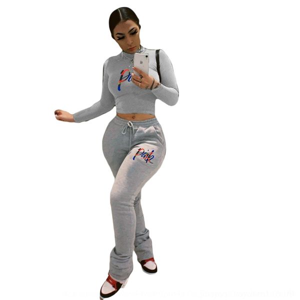 cxai fashion straps rompers women039;s jumpsuits celmia summer casual loose solid overalls size beach playsuits plus sleeveless 5xl, White
cxai fashion straps rompers women039;s jumpsuits celmia summer casual loose solid overalls size beach playsuits plus sleeveless 5xl, White