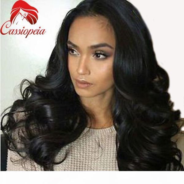 8agrade brazilian body wave lace wigs glueless full lace human virgin hair wigs wave lace front wig with baby hair for black women, Black;brown
8agrade brazilian body wave lace wigs glueless full lace human virgin hair wigs wave lace front wig with baby hair for black women, Black;brown