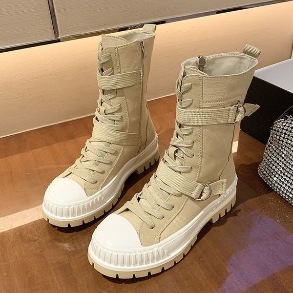 2021 new spring fall lace up denim desgaste-resistant and non-slip sports casual boot comfortable breathable women boots ac74, Black
2021 new spring fall lace up denim desgaste-resistant and non-slip sports casual boot comfortable breathable women boots ac74, Black