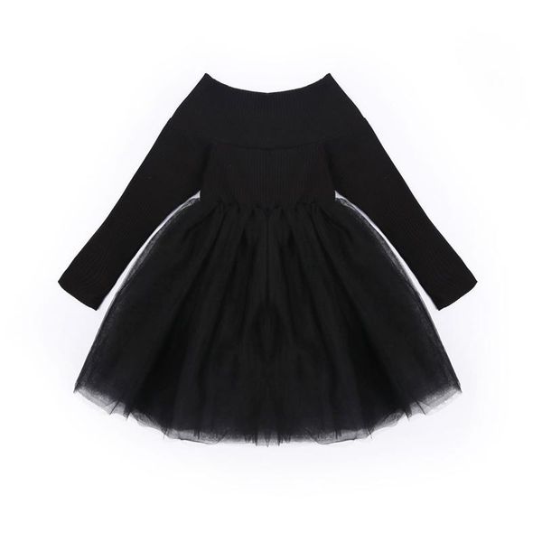 girl's dresses lioraitiin 0-5y autumn winter princess baby girls dress off shoulder long sleeve knit lace patchwork tutu solid, Red;yellow
girl's dresses lioraitiin 0-5y autumn winter princess baby girls dress off shoulder long sleeve knit lace patchwork tutu solid, Red;yellow