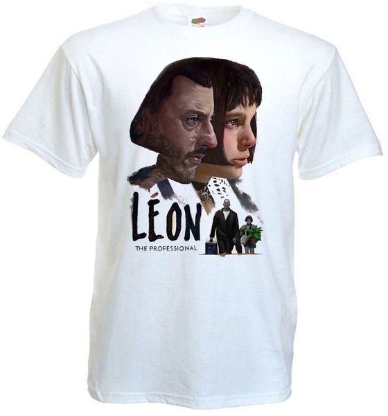 leon the professional v6 white movie poster all sizes s 3xl cartoon print short sleeve hooded sweatshirt hoodie men t shirt 
leon the professional v6 white movie poster all sizes s 3xl cartoon print short sleeve hooded sweatshirt hoodie men t shirt