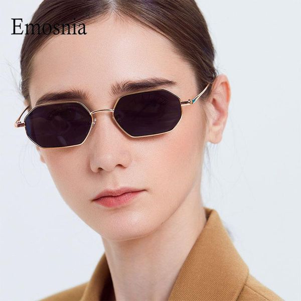 sunglasses fashion polygon men women 2021 small square luxury deasign sun glasses metal frame eyeware uv400 gift, White;black
sunglasses fashion polygon men women 2021 small square luxury deasign sun glasses metal frame eyeware uv400 gift, White;black