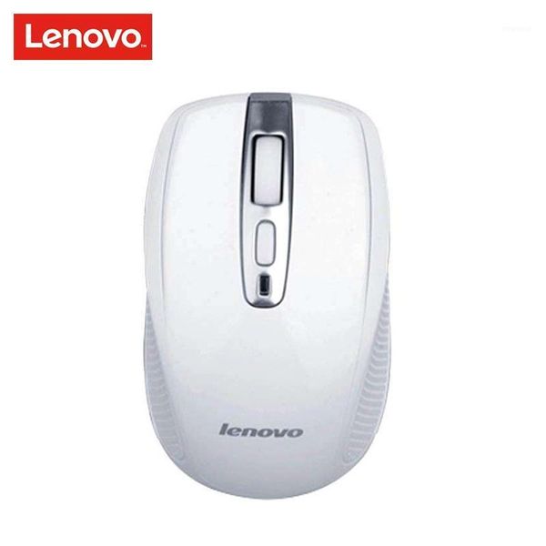 lenovo n110 wireless original mouse with two-way roller mouse 1600dpi support official verification1
lenovo n110 wireless original mouse with two-way roller mouse 1600dpi support official verification1