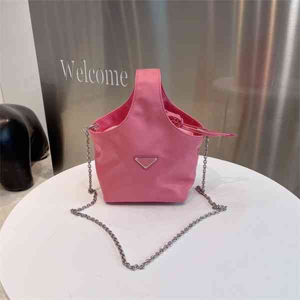 purse online new ho canvas oxford parachute bucket bo medieval shoulder portable cabbage basket purse
purse online new ho canvas oxford parachute bucket bo medieval shoulder portable cabbage basket purse