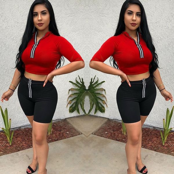 x29s yoga sets fitness women039;s one-pieces sports clothing set workout gym suit jumpsuit pants fitness yoga set gym bodysuit sh190901, Black;white
x29s yoga sets fitness women039;s one-pieces sports clothing set workout gym suit jumpsuit pants fitness yoga set gym bodysuit sh190901, Black;white