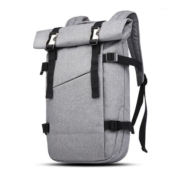 fashion teenagers backbag multifunction business shoulder bag classic leisure college men women casual backpack travel rucksacks1
fashion teenagers backbag multifunction business shoulder bag classic leisure college men women casual backpack travel rucksacks1