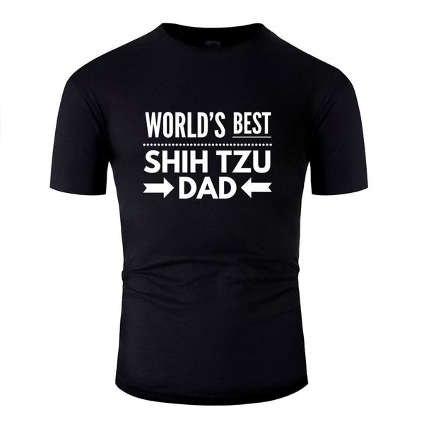 print shih tzu dad for men hilarious men crew neck short sleeve hoodie designers t shirts sweatshirt
print shih tzu dad for men hilarious men crew neck short sleeve hoodie designers t shirts sweatshirt