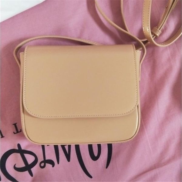 cross body luxury handbag designer women's leather handbags for women fashion tote ladies hand shoulder bags 2021 flap bag
cross body luxury handbag designer women's leather handbags for women fashion tote ladies hand shoulder bags 2021 flap bag