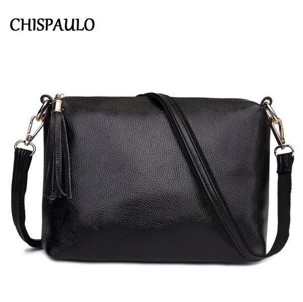 женская мода натуральная кожа сумки женские сумки дизайнерские сумки crossbody для женщин 2020 плеча chain x59
женская мода натуральная кожа сумки женские сумки дизайнерские сумки crossbody для женщин 2020 плеча chain x59