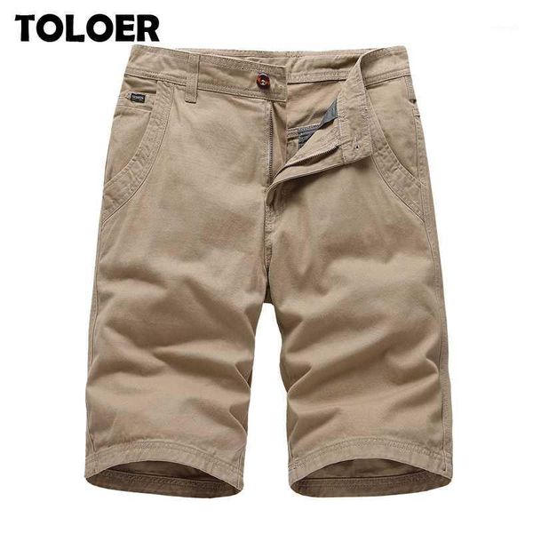 mens cargo shorts 2020 brand new army khaki green tactical shorts men cotton loose work casual short pants plus size 381, White;black
mens cargo shorts 2020 brand new army khaki green tactical shorts men cotton loose work casual short pants plus size 381, White;black