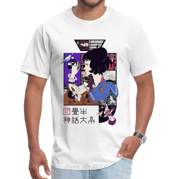 tatami galaxy all yakuza for men ni sleeve personalized shirts new arrival labor day harajuku hoodie designers t shirts sweatshirt
tatami galaxy all yakuza for men ni sleeve personalized shirts new arrival labor day harajuku hoodie designers t shirts sweatshirt