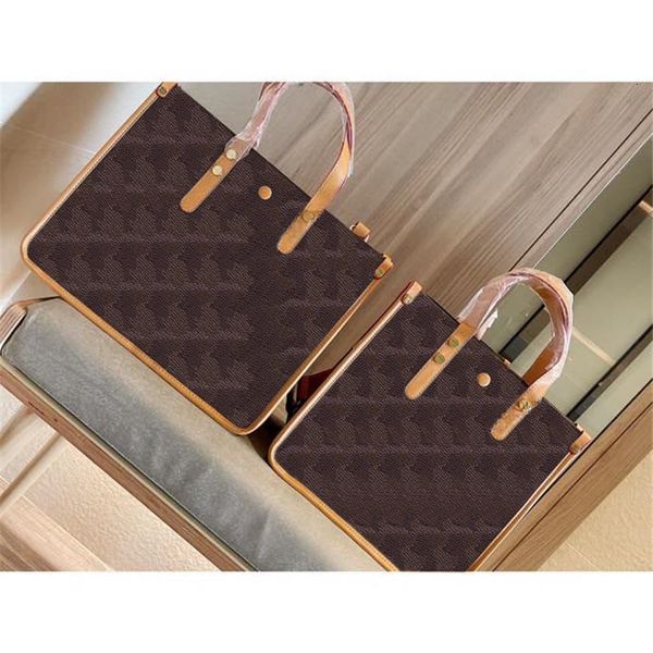new 2021 luxury designer women fashiong destressed letter canvas embroidery casual vintage shopping fashion handbags totes bags
new 2021 luxury designer women fashiong destressed letter canvas embroidery casual vintage shopping fashion handbags totes bags