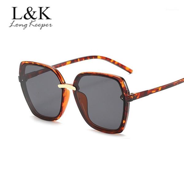 fashion oversized square sunglasses women eyewear female retro gradient sun glasses uv400 feminino1, White;black
fashion oversized square sunglasses women eyewear female retro gradient sun glasses uv400 feminino1, White;black
