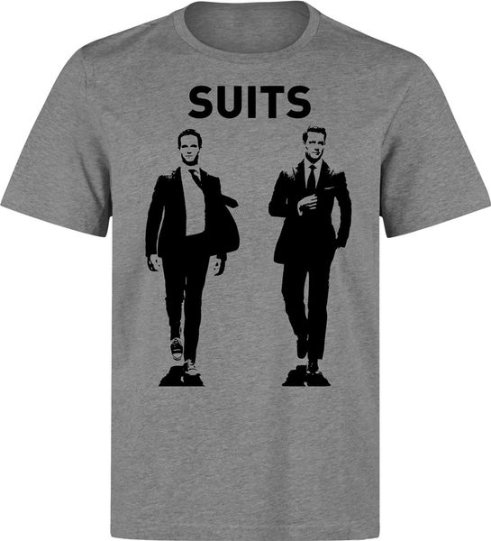 suits tv show characters harvey specter mike ross men's grey t shirt style tee shirt loose plus size sport hooded sweatshirt hoodie
suits tv show characters harvey specter mike ross men's grey t shirt style tee shirt loose plus size sport hooded sweatshirt hoodie
