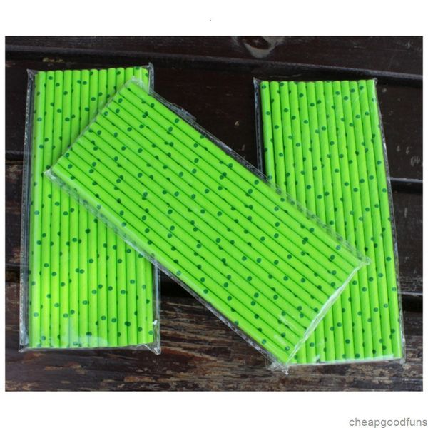 drinking paper factory straws price straight disposable eco-friendly biodegradable pipes for birthday wedding 24
drinking paper factory straws price straight disposable eco-friendly biodegradable pipes for birthday wedding 24