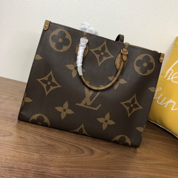 m44576 genuine leather high qualiyt women handbags iconic bags handles shoulder bags totes cross body bag clutches evening
m44576 genuine leather high qualiyt women handbags iconic bags handles shoulder bags totes cross body bag clutches evening