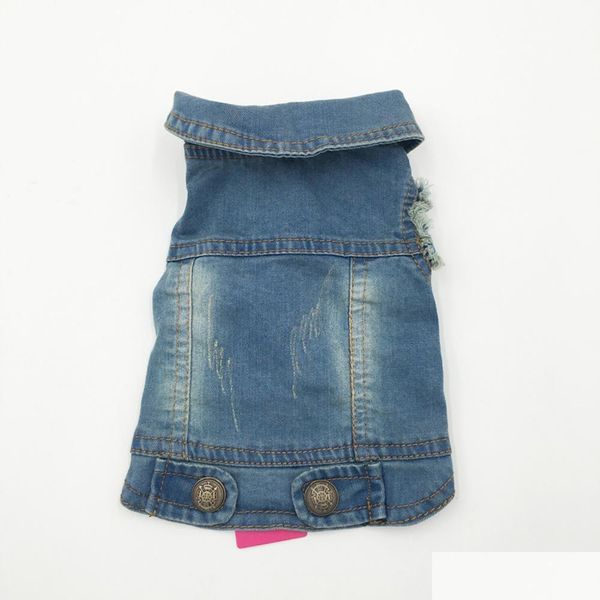 eco-friendly summer puppy dog vest denim jacket costume fashion jeans clothes for small large d jllmjg warmslove
eco-friendly summer puppy dog vest denim jacket costume fashion jeans clothes for small large d jllmjg warmslove
