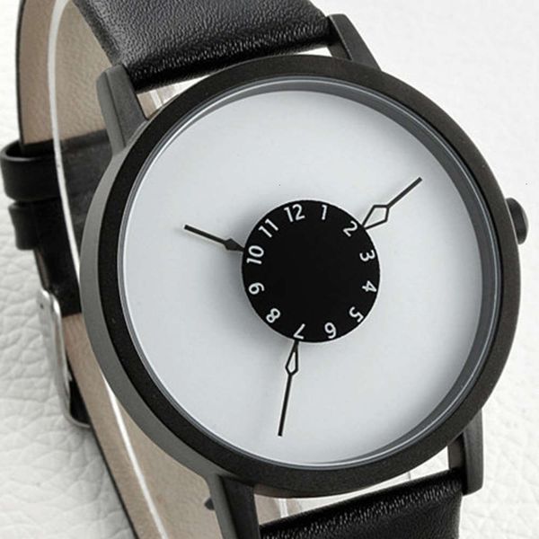 watch waterproof leisure fashion amst quartz emmett men's student steel belt watch belt watch, Slivery;brown
watch waterproof leisure fashion amst quartz emmett men's student steel belt watch belt watch, Slivery;brown