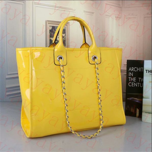 women backpack purse pu washed leather back pack convertible ladies travel rucksack zipper pocket shoulder bag school bookbag 3358
women backpack purse pu washed leather back pack convertible ladies travel rucksack zipper pocket shoulder bag school bookbag 3358