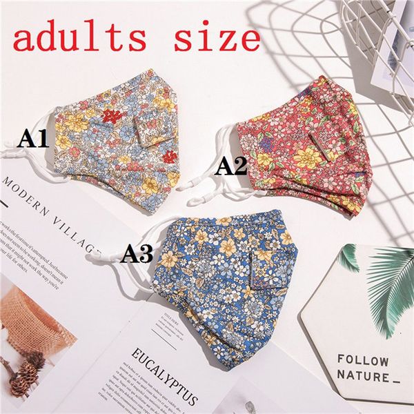 22 styles maks adults children drinking with hole for straw dustproof designer mask cotton mouth masks face cover 1 nsow7 
22 styles maks adults children drinking with hole for straw dustproof designer mask cotton mouth masks face cover 1 nsow7