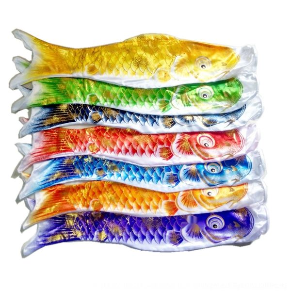 0nvtd gilded koi wind straight japanese carp flag and japan carp flag ma liang cultural straight supplies aghqy
0nvtd gilded koi wind straight japanese carp flag and japan carp flag ma liang cultural straight supplies aghqy