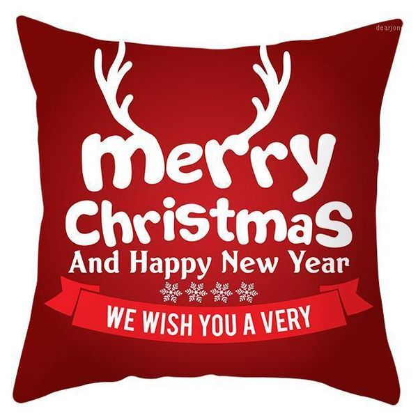 new christmas pillowcase red letters snowflake santa clause pillow cover square pillow accessories for home case1
new christmas pillowcase red letters snowflake santa clause pillow cover square pillow accessories for home case1