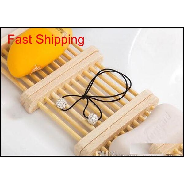 100pcs natural bamboo wooden soap dish wooden soap tray holder storage soap rack plate box contain qyljhc homes2011
100pcs natural bamboo wooden soap dish wooden soap tray holder storage soap rack plate box contain qyljhc homes2011