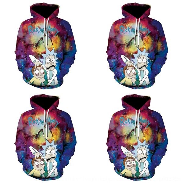 kknq1 several big print hoodieloose hoodie hooded couple's sweater big several hoodie hoodiesweater hoodieloose hooded couple's pr, Black
kknq1 several big print hoodieloose hoodie hooded couple's sweater big several hoodie hoodiesweater hoodieloose hooded couple's pr, Black