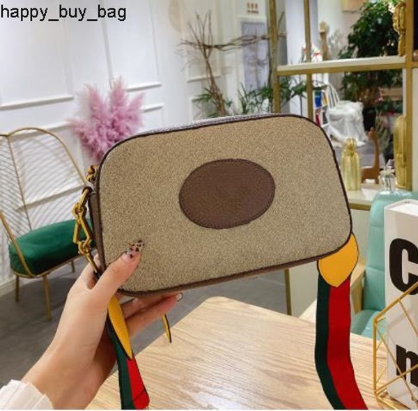 quality luxury designer brand fashion shoulder camera bags handbags high women chains letter purse phone bag wallet vintage temperamentsaddl
quality luxury designer brand fashion shoulder camera bags handbags high women chains letter purse phone bag wallet vintage temperamentsaddl