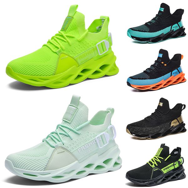 fashion men running shoes breathable trainers wolf grey tour yellow teals triples blacks khaki green light brown bronze mens outdoor sports
fashion men running shoes breathable trainers wolf grey tour yellow teals triples blacks khaki green light brown bronze mens outdoor sports