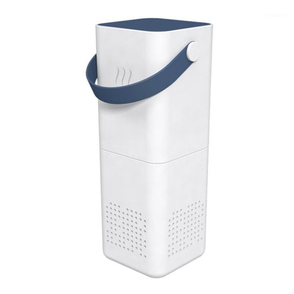 household air purifier essential aroma oil diffuser purifier office car room ultrasonic usb changing1
household air purifier essential aroma oil diffuser purifier office car room ultrasonic usb changing1