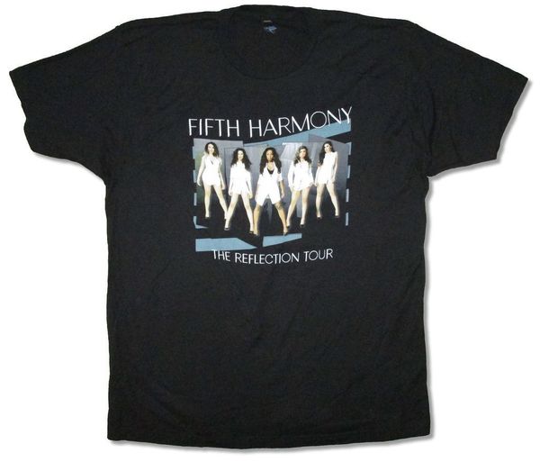 fifth harmony reflection black new official stranger things prin original hipster sport hooded sweatshirt hoodie t shirt
fifth harmony reflection black new official stranger things prin original hipster sport hooded sweatshirt hoodie t shirt