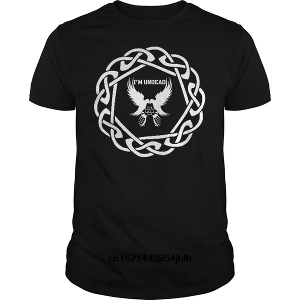 t shirt fashion men t-shirt bioshick hollywood undead 8 sport hooded sweatshirt hoodie
t shirt fashion men t-shirt bioshick hollywood undead 8 sport hooded sweatshirt hoodie