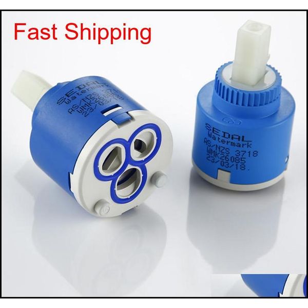25/35/40mm cartridge valve core electric heater water mixing valve faucet cartridge mixer low torque qylvnj new_dhbest
25/35/40mm cartridge valve core electric heater water mixing valve faucet cartridge mixer low torque qylvnj new_dhbest