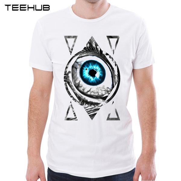 teehub new arrival men fashion blue eye printed t-shirt short sleeve tee hipster cool design sport hooded sweatshirt hoodie
teehub new arrival men fashion blue eye printed t-shirt short sleeve tee hipster cool design sport hooded sweatshirt hoodie