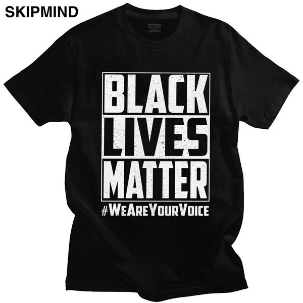 black lives matter t shirt men t shirt short sleeve we are your voice tee slim fit slogan tshirt sport hooded sweatshirt hoodie
black lives matter t shirt men t shirt short sleeve we are your voice tee slim fit slogan tshirt sport hooded sweatshirt hoodie
