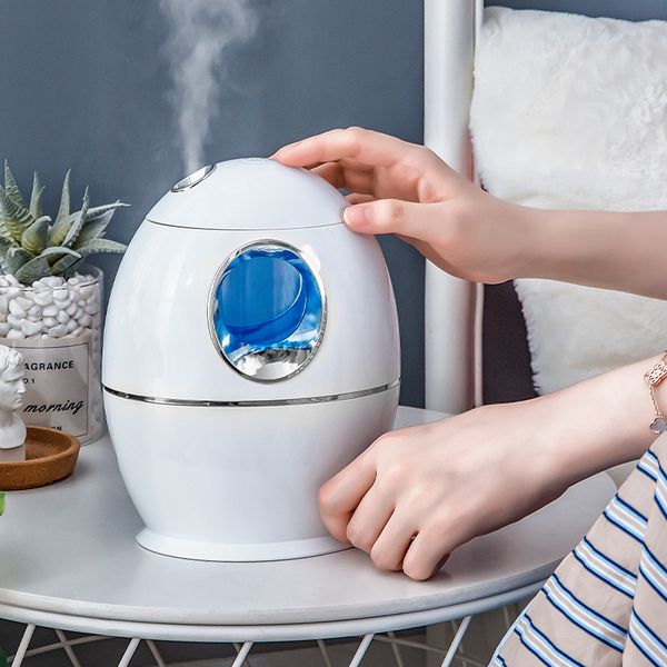 new usb humidifier 5 modes home mute bedroom large capacity office pregnant woman air condition baby car machine free
new usb humidifier 5 modes home mute bedroom large capacity office pregnant woman air condition baby car machine free