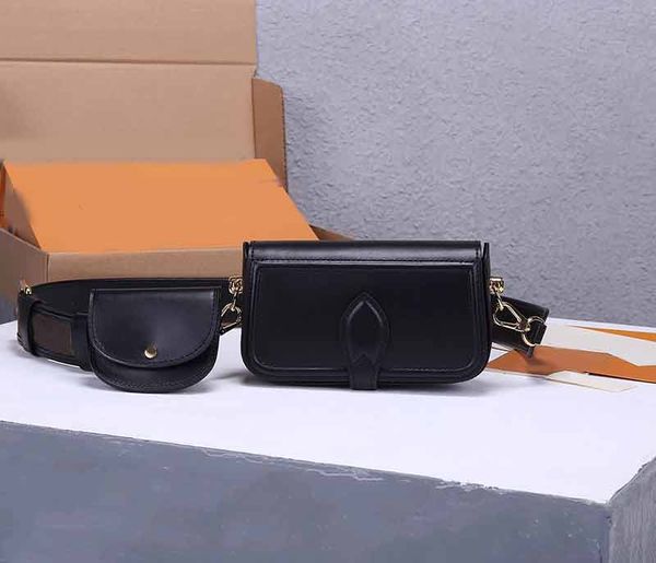 l flower waist bag officier m69841 flower pattern belt bag fannypack genuine leather man women 2pcs set purses real leather bags
l flower waist bag officier m69841 flower pattern belt bag fannypack genuine leather man women 2pcs set purses real leather bags