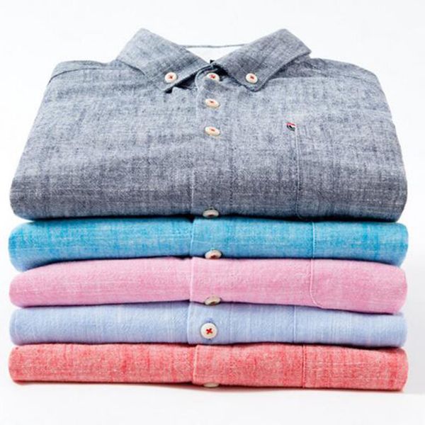 england style men fashion solid color cotton linen shirts camisa,solid color turn-down collar comfortable slim fit shirts cloth 1022, White;black
england style men fashion solid color cotton linen shirts camisa,solid color turn-down collar comfortable slim fit shirts cloth 1022, White;black