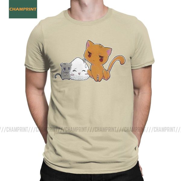 fruits basket for for male anime sohma yuki kyo tohru manga cat cute tee short sleeve plus size sport hooded sweatshirt hoodie men t shirt
fruits basket for for male anime sohma yuki kyo tohru manga cat cute tee short sleeve plus size sport hooded sweatshirt hoodie men t shirt