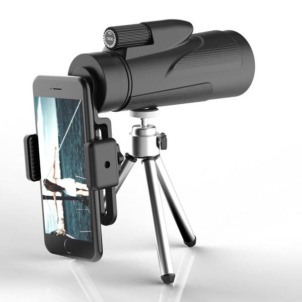 suncore охотничьи военный туризм hd 12x50 монокуляр профессиональный высококачественный телескоп увеличение зонт легкий компактный черный sq
suncore охотничьи военный туризм hd 12x50 монокуляр профессиональный высококачественный телескоп увеличение зонт легкий компактный черный sq