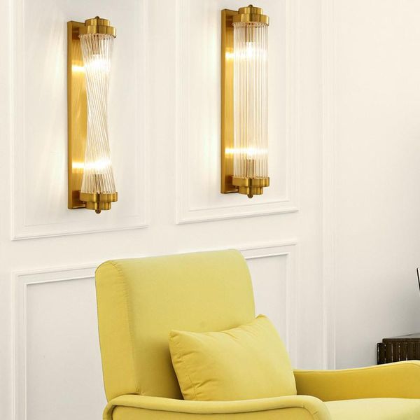 wall lamp northern europe type post modern concise originality a living room crystal light luxurious background aisle
wall lamp northern europe type post modern concise originality a living room crystal light luxurious background aisle