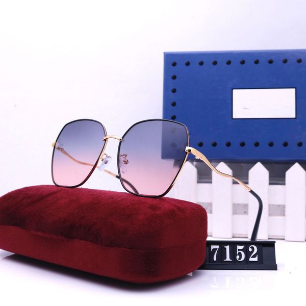 come with box womens mens brand design polarized sunglasses for men women fashion sunglass luxury uv400 eyewear sun glasses, White;black
come with box womens mens brand design polarized sunglasses for men women fashion sunglass luxury uv400 eyewear sun glasses, White;black