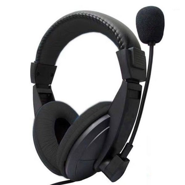 earmuffs outdoor hunting sports head-mounted large earphone game wired headset earmuffs tactical headset headphone usb black 321
earmuffs outdoor hunting sports head-mounted large earphone game wired headset earmuffs tactical headset headphone usb black 321